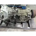 AISIN A460 TRANSMISSION ASSEMBLY thumbnail 3
