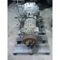 AISIN A460 TRANSMISSION ASSEMBLY thumbnail 5