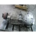 AISIN A460 TRANSMISSION ASSEMBLY thumbnail 6