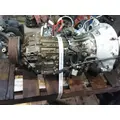 AISIN A460 TRANSMISSION ASSEMBLY thumbnail 7
