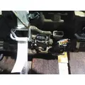 AISIN A460 TRANSMISSION ASSEMBLY thumbnail 9