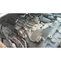 AISIN A460 TRANSMISSION ASSEMBLY thumbnail 2