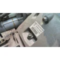 AISIN A460 TRANSMISSION ASSEMBLY thumbnail 3
