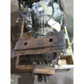 AISIN A460 TRANSMISSION ASSEMBLY thumbnail 4