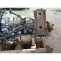 AISIN A460 TRANSMISSION ASSEMBLY thumbnail 5