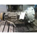 AISIN A460 TRANSMISSION ASSEMBLY thumbnail 6