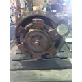 AISIN A460 TRANSMISSION ASSEMBLY thumbnail 7