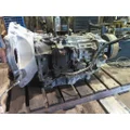 AISIN A460 TRANSMISSION ASSEMBLY thumbnail 8