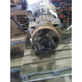 AISIN A460 TRANSMISSION ASSEMBLY thumbnail 9