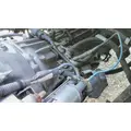 AISIN A460 TRANSMISSION ASSEMBLY thumbnail 1