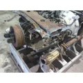 AISIN A460 TRANSMISSION ASSEMBLY thumbnail 11