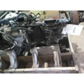 AISIN A460 TRANSMISSION ASSEMBLY thumbnail 12