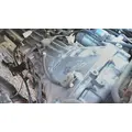 AISIN A460 TRANSMISSION ASSEMBLY thumbnail 2