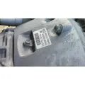 AISIN A460 TRANSMISSION ASSEMBLY thumbnail 3