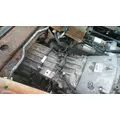 AISIN A460 TRANSMISSION ASSEMBLY thumbnail 4