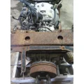 AISIN A460 TRANSMISSION ASSEMBLY thumbnail 6