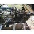 AISIN A460 TRANSMISSION ASSEMBLY thumbnail 7