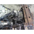 AISIN A460 TRANSMISSION ASSEMBLY thumbnail 8