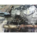 AISIN A460 TRANSMISSION ASSEMBLY thumbnail 9