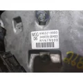 AISIN A460 TRANSMISSION ASSEMBLY thumbnail 10