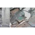 AISIN A460 TRANSMISSION CONTROL MODULE (TCM) thumbnail 1
