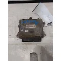 AISIN A460 TRANSMISSION CONTROL MODULE (TCM) thumbnail 2
