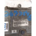 AISIN A460 TRANSMISSION CONTROL MODULE (TCM) thumbnail 3