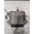 AISIN A460 TRANSMISSION CONTROL MODULE (TCM) thumbnail 4