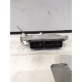 AISIN A460 TRANSMISSION CONTROL MODULE (TCM) thumbnail 5