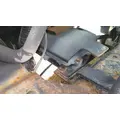 AISIN A460 TRANSMISSION CONTROL MODULE (TCM) thumbnail 1