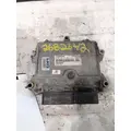 AISIN A460 TRANSMISSION CONTROL MODULE (TCM) thumbnail 2