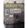 AISIN A460 TRANSMISSION CONTROL MODULE (TCM) thumbnail 3