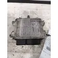 AISIN A460 TRANSMISSION CONTROL MODULE (TCM) thumbnail 4