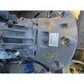 AISIN A460 Transmission Assembly thumbnail 1