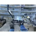 AISIN A460 Transmission Assembly thumbnail 2