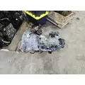 AISIN A460 Transmission Assembly thumbnail 3