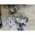 AISIN A460 Transmission Assembly thumbnail 4