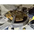 AISIN A460 Transmission Assembly thumbnail 6