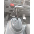 AISIN A465 GEAR SHIFTER thumbnail 1