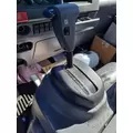 AISIN A465 GEAR SHIFTER thumbnail 1