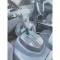 AISIN A465 GEAR SHIFTER thumbnail 2