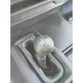 AISIN A465 GEAR SHIFTER thumbnail 1