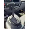 AISIN A465 GEAR SHIFTER thumbnail 1