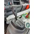 AISIN A465 GEAR SHIFTER thumbnail 1