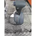 AISIN A465 GEAR SHIFTER thumbnail 1