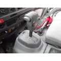 AISIN A465 GEAR SHIFTER thumbnail 1