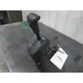 AISIN A465 GEAR SHIFTER thumbnail 2