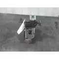 AISIN A465 GEAR SHIFTER thumbnail 3