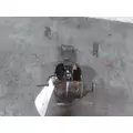 AISIN A465 GEAR SHIFTER thumbnail 4