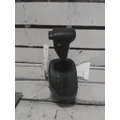 AISIN A465 GEAR SHIFTER thumbnail 3